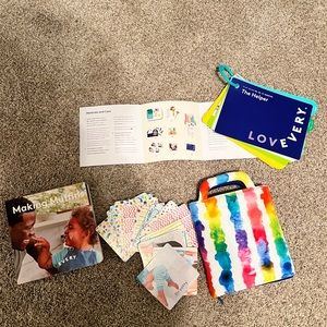 Lovevery- The Helper 25-27 Months